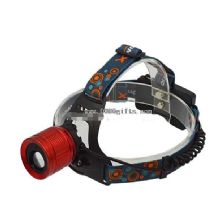 led laser c ree high lumens headlamp images