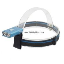 led light headlamp usb images