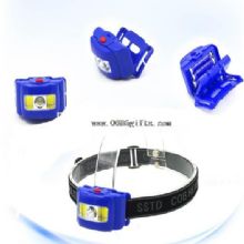 led motorcycle bicycle headlight images