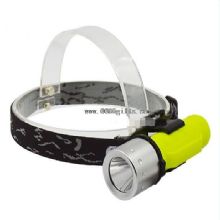 long range headlamp images