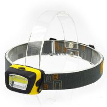 mining truck headlamp images