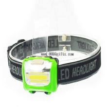 plastic head strap lamp images