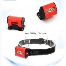 plastic lamp headlight images