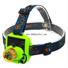 solar beam moving head light images