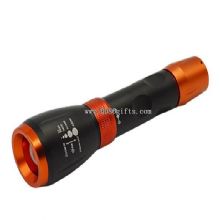 zoom led flashlight images