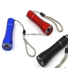 mini torchlight images