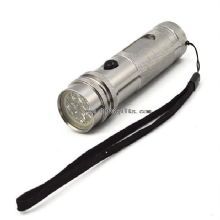 12 LED led light torches images