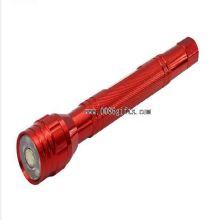 6 LED flashlight images
