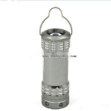 aluminium folding led flexible olight flashlight images