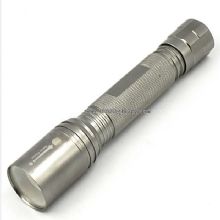 aluminum flashlight images