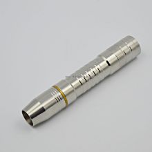 Aluminum Flashlight tactical flashlight images