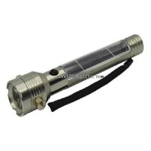 camping torch magnetic led solar energy images