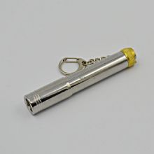 Dedicated Flashlight images