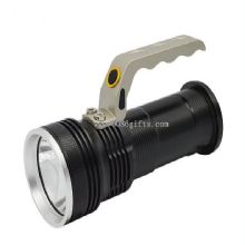 flashlight spotlight images