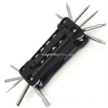 Hand Tool Sets images