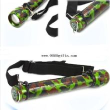 led night lamp for hunting images