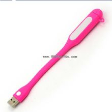 led strip portable usb light images