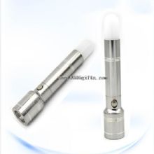 Magnetic lamp geepas torch images