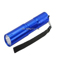 mini led lantern keychain images