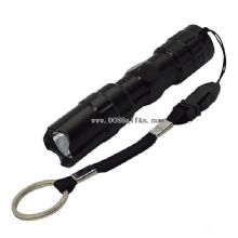 Mini Torch Pocket flashlight images