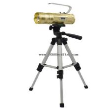 Multi-function Fishing Light images