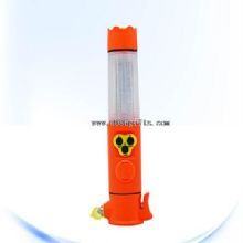 multifunctional flashlight images
