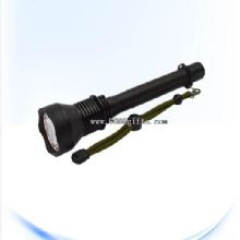 Plane Glass flashlight aluminum images