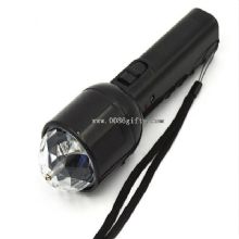 plastic interesting outdoor tri colored led light images