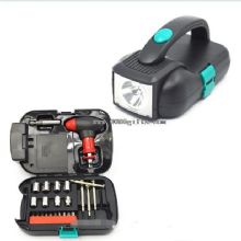 Professional Hand Tools images