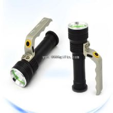 waterproof emergency light images