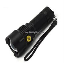 zooming torch charger images