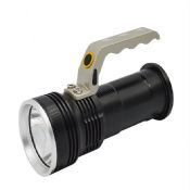 flashlight spotlight images