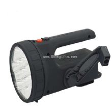 13 LED handle lantern lamp images