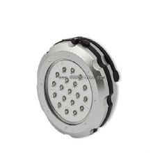 19LED new usb 600mah charging camp lamp images