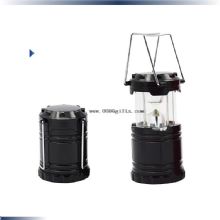 3w LED garden lantern images
