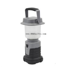 4SMD new camp lamp images