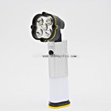 5+6 LED led lamp lantern images