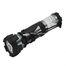 7LED for Camping Light images
