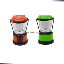 8LED new fashion big lantern images