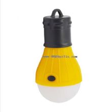 bulb led tent hanging light images