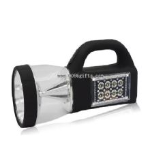 camping light with handle images