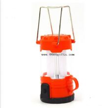 Fashionable Camping Light images