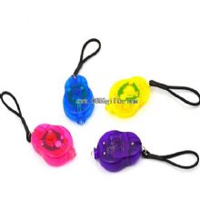flashlight keychain images