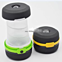 folding led camping lantern images