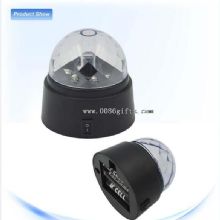 glass hanging lantern images
