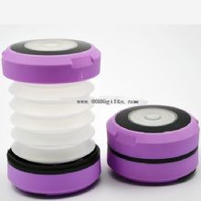 hand cranked camping lantern images