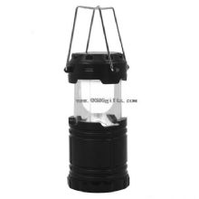 handheld lantern images