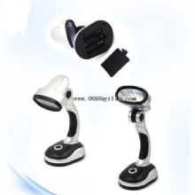 led bed reading light images