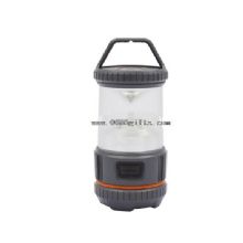 led hand light images