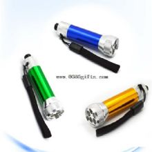 led keychain light images